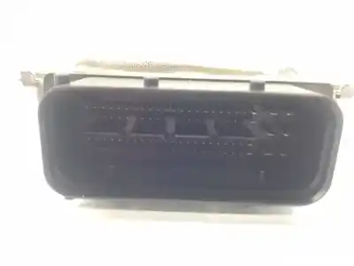 Автозапчасти б/у электронный модуль за clase c clase c familiar 1.6 cdi ссылки oem iam a2059004021  a2059004021