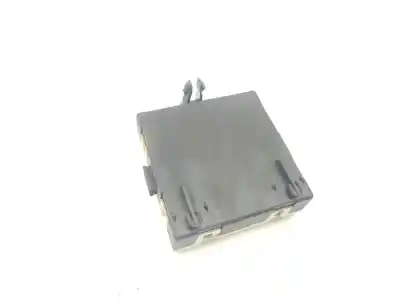 Автозапчасти б/у электронный модуль за clase c clase c familiar 1.6 cdi ссылки oem iam a2059004021  a2059004021