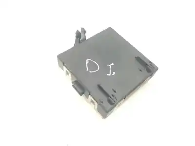 Автозапчастина б/у електронний модуль для clase c clase c familiar 1.6 cdi посилання на oem iam a2059004021  a2059004021