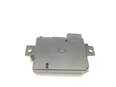 Автозапчастина б/у електронний модуль для clase c clase c familiar 1.6 cdi посилання на oem iam a2059008118  a2059008118