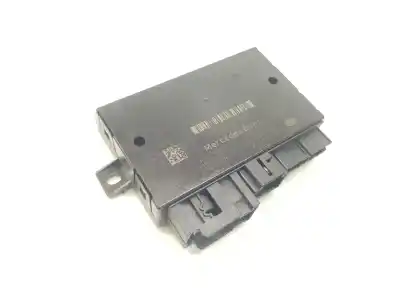 Автозапчасти б/у электронный модуль за clase c clase c familiar 1.6 cdi ссылки oem iam a2059009216  a2059009216