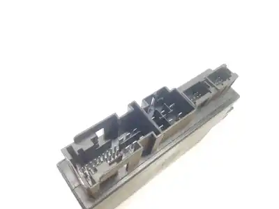 Автозапчасти б/у электронный модуль за clase c clase c familiar 1.6 cdi ссылки oem iam a2059009216  a2059009216