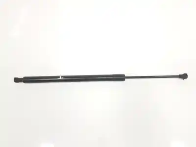 Second-hand car spare part tailgate gas strut for renault grand modus 1.6 16v oem iam references 8200665709