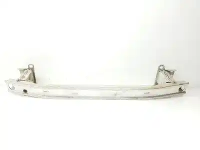 Second-hand car spare part FRONT BUMPER REINFORCEMENT for RENAULT GRAND MODUS  OEM IAM references 8200834853A  8200834849