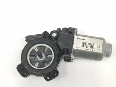 Second-hand car spare part rear left window motor for renault grand modus 1.6 16v oem iam references 8200801330
