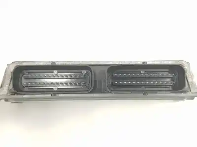 Second-hand car spare part automatic gearbox control unit for renault grand modus 1.6 16v oem iam references 8200950229  8200950229