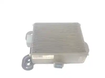 Автозапчастина б/у електронний модуль для clase c clase c familiar 1.6 cdi посилання на oem iam a0008270705  a0008270705