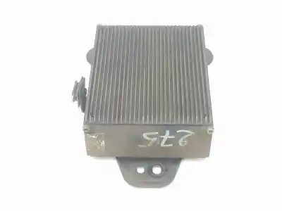 Автозапчастина б/у електронний модуль для clase c clase c familiar 1.6 cdi посилання на oem iam a0008270705  a0008270705