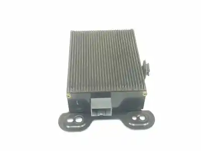 Автозапчастина б/у електронний модуль для clase c clase c familiar 1.6 cdi посилання на oem iam a0008270705