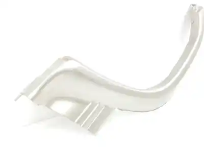 Автозапчасти б/у левое переднее крыло за mitsubishi montero   (v3_w, v2_w, v4_w) 2.8 td (v46w, v26w) ссылки oem iam mb679791  mr241449