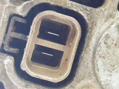 Second-hand car spare part alternator for mitsubishi montero   (v3_w, v2_w, v4_w) 2.8 td (v46w, v26w) oem iam references me201837  me201837