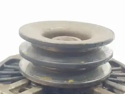 Second-hand car spare part alternator for mitsubishi montero   (v3_w, v2_w, v4_w) 2.8 td (v46w, v26w) oem iam references me201837  me201837