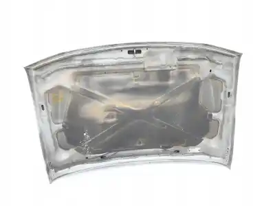 Автозапчастина б/у капок для mitsubishi montero (v60/v70) 3.2 di-d all-four посилання на oem iam mr485951  mr485951