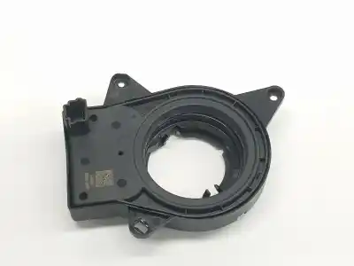 Second-hand car spare part turn angle sensor for renault clio iv 0.9 oem iam references 479457095r  479457095r