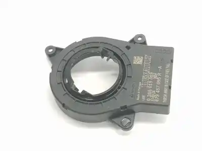 Second-hand car spare part turn angle sensor for renault clio iv 0.9 oem iam references 479457095r  479457095r