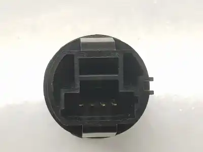 Peça sobressalente para automóvel em segunda mão botão start/stop por renault clio iv 0.9 referências oem iam 251503211r  251503211r