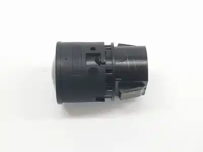 Peça sobressalente para automóvel em segunda mão botão start/stop por renault clio iv 0.9 referências oem iam 251503211r  251503211r
