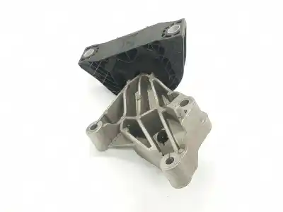 Second-hand car spare part right engine support for renault clio iv 0.9 oem iam references 113752043r  113758313r