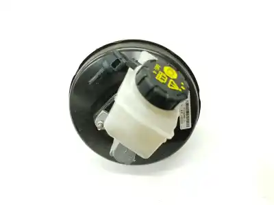 Peça sobressalente para automóvel em segunda mão servo freio por renault clio iv 0.9 referências oem iam 472104788r