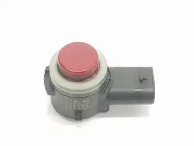 Tweedehands auto-onderdeel parkeer sensor voor seat ibiza 1.0 tsi oem iam-referenties 5q0919275b 5q0919275b 