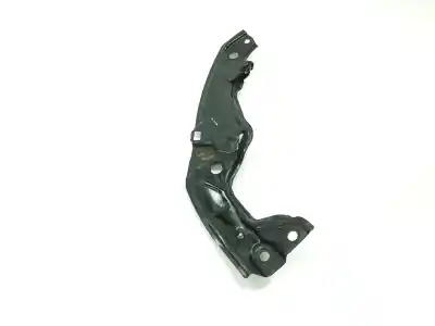 Peça sobressalente para automóvel em segunda mão frente frente por seat ibiza 1.0 tsi referências oem iam 6f0806929e 6f0806929e 