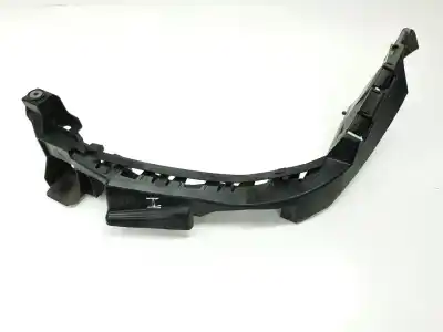 Peça sobressalente para automóvel em segunda mão suporte do farol esquerdo por seat ibiza 1.0 tsi referências oem iam 6f0807571