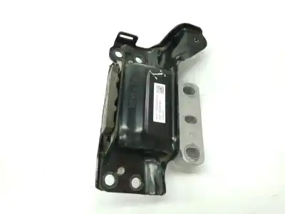 Peça sobressalente para automóvel em segunda mão suporte do motor esquerdo por seat ibiza 1.0 tsi referências oem iam 2q0199555ba 2q0199555af 