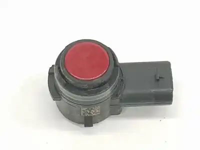 Peça sobressalente para automóvel em segunda mão sensor de estacionamento por seat ibiza 1.0 tsi referências oem iam 5q0919275b