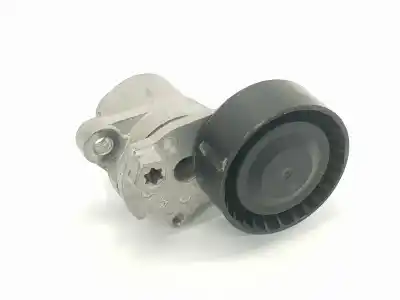 Peça sobressalente para automóvel em segunda mão esticador de correia por seat ibiza 1.0 tsi referências oem iam 04e145299n