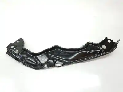 Tweedehands auto-onderdeel VOORZIJDE VOOR voor SEAT IBIZA  OEM IAM-referenties 6F0806929E  6F0806929E