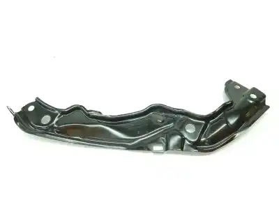 Second-hand car spare part front front for seat ibiza 1.0 tsi oem iam references 6f0806930a  6f0806930a