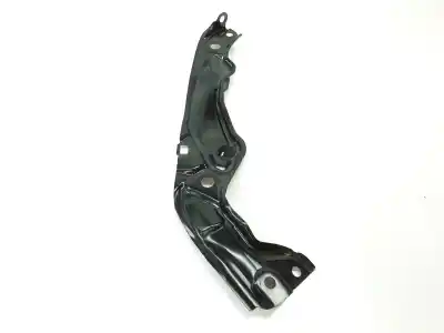 Second-hand car spare part front front for seat ibiza 1.0 tsi oem iam references 6f0806930a  6f0806930a