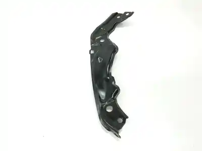 Second-hand car spare part front front for seat ibiza 1.0 tsi oem iam references 6f0806930a  6f0806930a