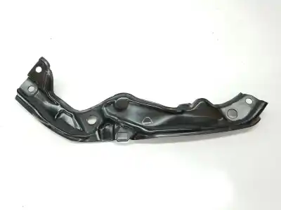 Tweedehands auto-onderdeel VOORZIJDE VOOR voor SEAT IBIZA  OEM IAM-referenties 6F0806930A  6F0806930A