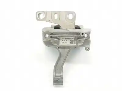 Peça sobressalente para automóvel em segunda mão suporte direito do motor por seat ibiza 1.0 tsi referências oem iam 2q0199262k