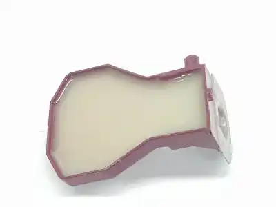 Second-hand car spare part electronic module for seat ibiza 1.0 tsi oem iam references 4m0035507  4m0035507