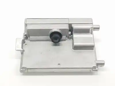 Peça sobressalente para automóvel em segunda mão câmara por seat ibiza 1.0 tsi referências oem iam 2q0980653d