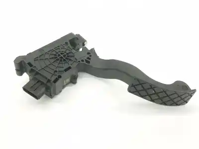 Peça sobressalente para automóvel em segunda mão potenciômetro por seat ibiza 1.0 tsi referências oem iam 2q1723503