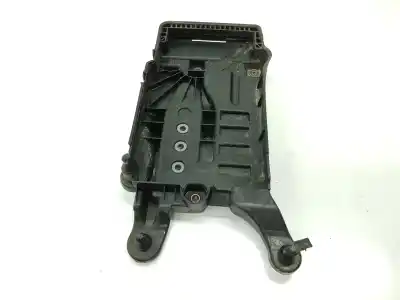 Second-hand car spare part medium for seat ibiza 1.0 tsi oem iam references 2q0915331  2q0915331