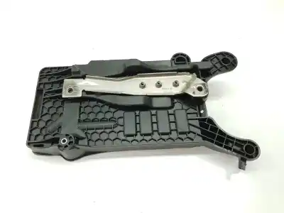 Second-hand car spare part medium for seat ibiza 1.0 tsi oem iam references 2q0915331  2q0915331