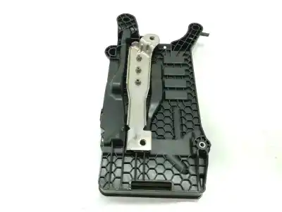 Second-hand car spare part medium for seat ibiza 1.0 tsi oem iam references 2q0915331  2q0915331