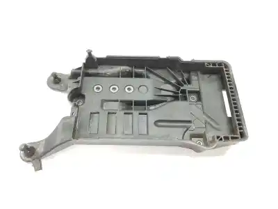 Peça sobressalente para automóvel em segunda mão suporte por seat ibiza 1.0 tsi referências oem iam 2q0915331