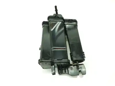 Peça sobressalente para automóvel em segunda mão filtro de carvão ativo por seat ibiza 1.0 tsi referências oem iam 2q0201801a