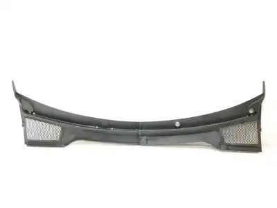 Peça sobressalente para automóvel em segunda mão grelha torpedo curcuvan por seat ibiza 1.0 tsi referências oem iam 6f1819404k