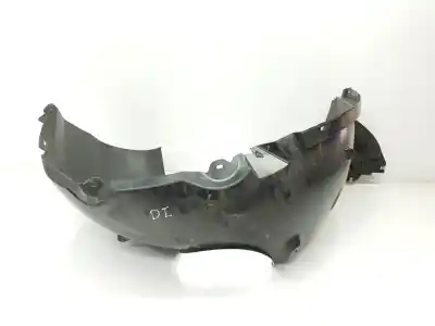 Peça sobressalente para automóvel em segunda mão cave de roda por seat ibiza 1.0 tsi referências oem iam 6f0805911n 6f0805911n 