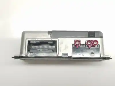 Second-hand car spare part electronic module for seat ibiza 1.0 tsi oem iam references 5wa035282  5wa035282