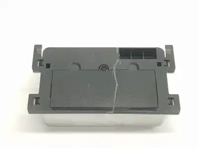 Second-hand car spare part electronic module for seat ibiza 1.0 tsi oem iam references 5wa035282  5wa035282