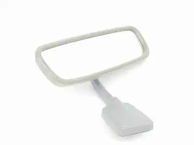 Second-hand car spare part interior rearview mirror for mitsubishi montero   (v3_w, v2_w, v4_w) 2.8 td (v46w, v26w) oem iam references mb777229  mb777229