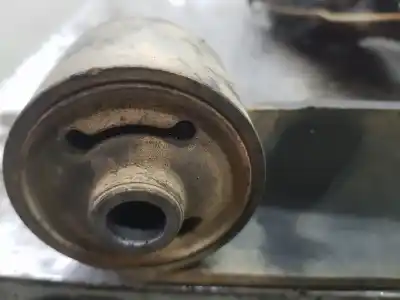 Pièce détachée automobile d'occasion différentiel avant pour mitsubishi montero   (v3_w, v2_w, v4_w) 2.8 td (v46w, v26w) références oem iam mr325030  mr325030