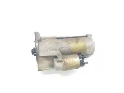 Second-hand car spare part starter motor for mitsubishi montero   (v3_w, v2_w, v4_w) 2.8 td (v46w, v26w) oem iam references me201650
